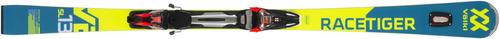 Volkl Racetiger Sl 2019 ski image