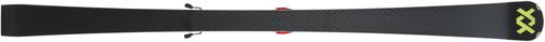 volkl_racetiger_sl_base_2019_500.jpg ski base image