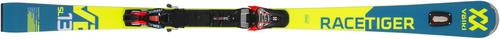Volkl Racetiger Sl Pro 2019 ski image