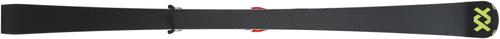 volkl_racetiger_sl_pro_base_2019_500.jpg ski base image