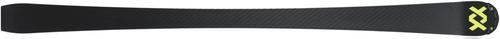 volkl_racetiger_sl_r_base_2019_500.jpg ski base image