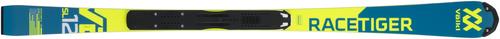 Volkl Racetiger Sl R Jr 2019 ski image