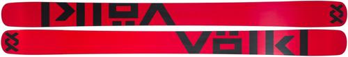 volkl_revolt_124_base_2019_500.jpg ski base image