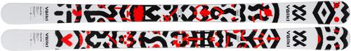 Volkl Revolt 86 2019 ski image