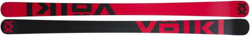 volkl_revolt_86_base_2019_500.jpg ski base image