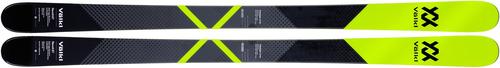 Volkl Revolt 87 2019 ski image