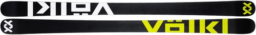 volkl_revolt_87_base_2019_500.jpg ski base image