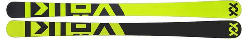 volkl_revolt_jr_vmotion_base_2019_500.jpg ski base image