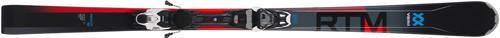Volkl Rtm 76 Elite 2019 ski image