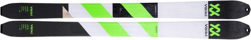 Volkl Vta108 2019 ski image