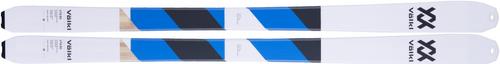 Volkl Vta80 2019 ski image