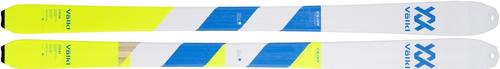 Volkl Vta84 2019 ski image