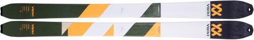Volkl Vta98 2019 ski image
