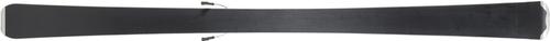 wedze_agl_500_base_2019_500.jpg ski base image