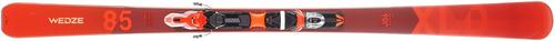 Wedze Xld 900 2019 ski image