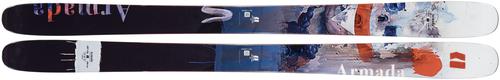 Armada Arv 106 2020 ski image