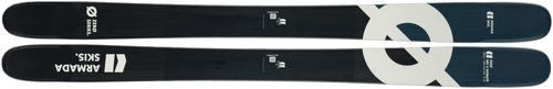 Armada Arv 116 Jj Ultralite 2020 ski image