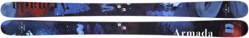 Armada Arv 84 2020 ski image