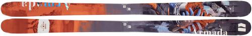 Armada Arv 86 2020 ski image