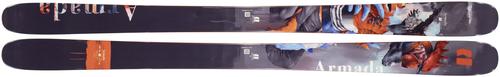Armada Arv 96 2020 ski image