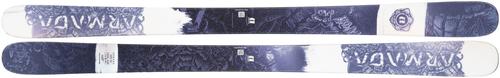 Armada Arw 84 2020 ski image