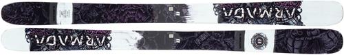 Armada Arw 96 2020 ski image