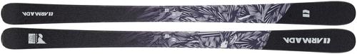 Armada Invictus 85 2020 ski image
