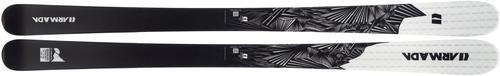 Armada Invictus 89 Ti 2020 ski image