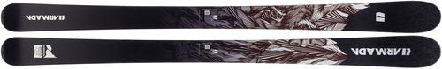 Armada Invictus 95 2020 ski image