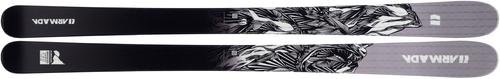 Armada Invictus 99 Ti 2020 ski image
