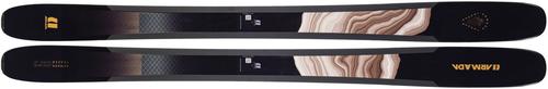 Armada Tracer 118 Chx 2020 ski image
