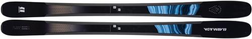 Armada Tracer 98 2020 ski image