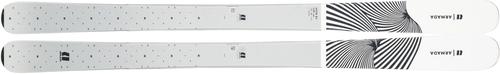 Armada Victa 83 2020 ski image