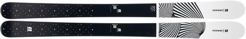 Armada Victa 93 2020 ski image