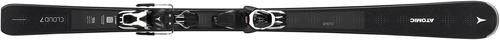 Atomic Cloud 7 2020 ski image