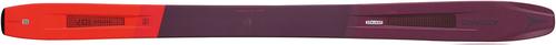 Atomic Vantage 107 C W 2020 ski image