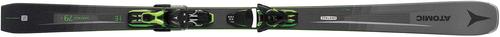 Atomic Vantage 79 C 2020 ski image