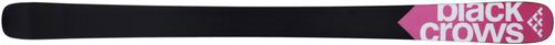 black_crows_camox_birdie_base_2020_500.jpg ski base image