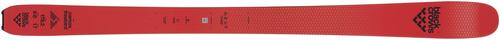Black Crows Camox Freebird 2020 ski image