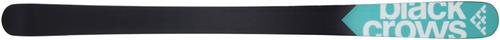 black_crows_captis_birdie_base_2020_500.jpg ski base image