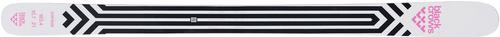Black Crows Corvus 2020 ski image