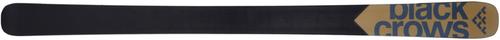 black_crows_daemon_base_2020_500.jpg ski base image