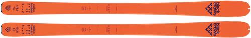 Black Crows Vastus Freebird 2020 ski image