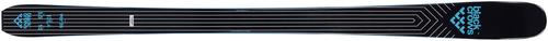 Black Crows Vertis 2020 ski image