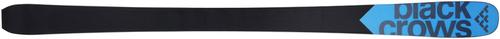 black_crows_vertis_base_2020_500.jpg ski base image