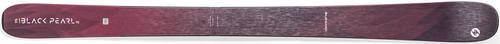 Blizzard Black Pearl 98 2020 ski image