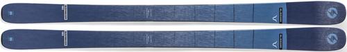Blizzard Bushwacker 2020 ski image