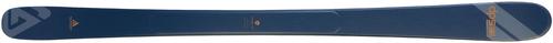DPS Cassiar 79 Alchemist 2020 ski image