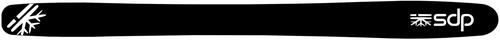 dps_wailer_112_rp_foundation_base_2020_500.jpg ski base image