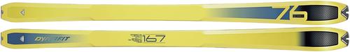 Dynafit Speed 76 2020 ski image